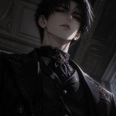 Profile image of 魁斗