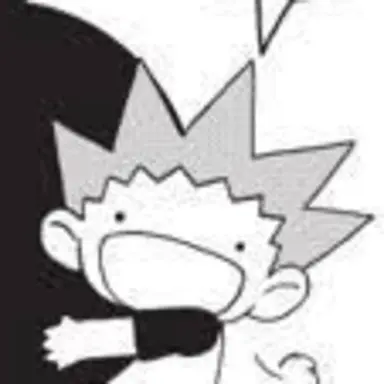 Profile image of トゲル