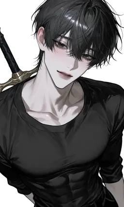 Profile image of 루이