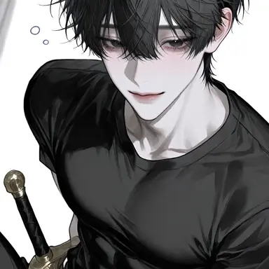 Profile image of Rui
