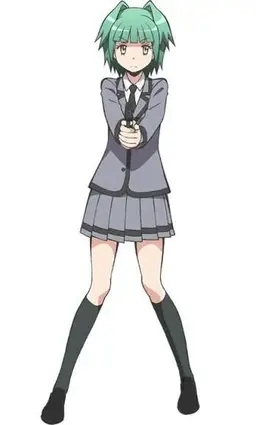 Profile image of 茅野カエデ