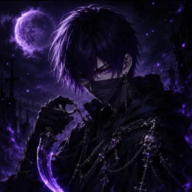 Profile image of パク・ドユン