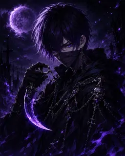 Profile image of パク・ドユン