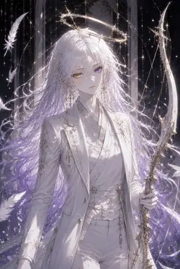 Profile image of イ・ナヒョン