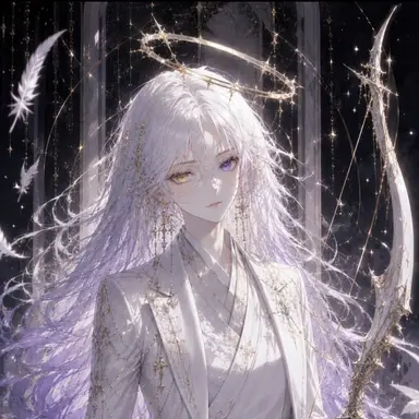 Profile image of イ・ナヒョン