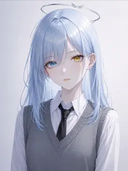 Profile image of イ・ハル