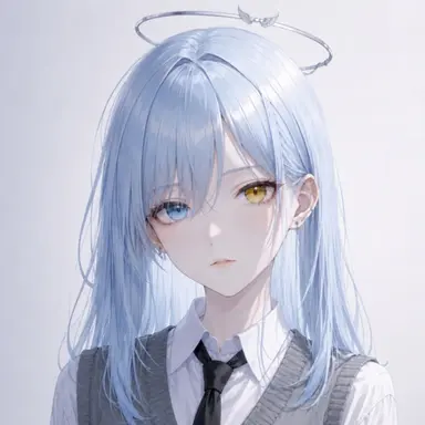 Profile image of イ・ハル