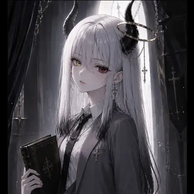 Profile image of 홍가영
