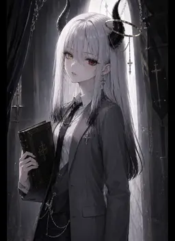 Profile image of 홍가영