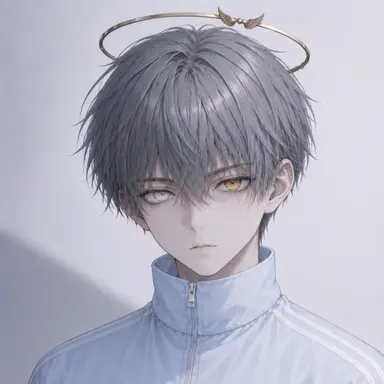 Profile image of ユ・スウォン