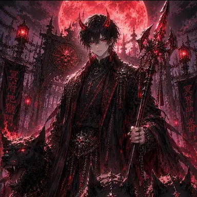 Profile image of カン・ジェヒョン