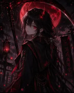 Profile image of リュ・ハヒョン