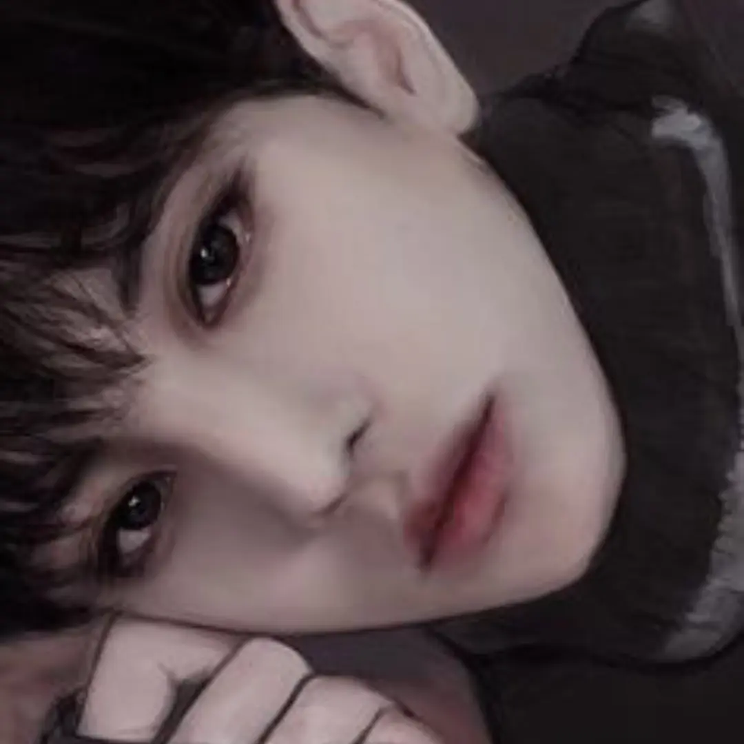 SONDER의 차민석