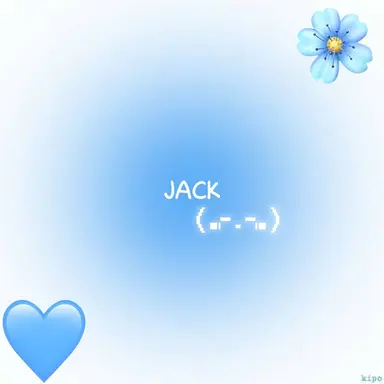 Profile image of 잭