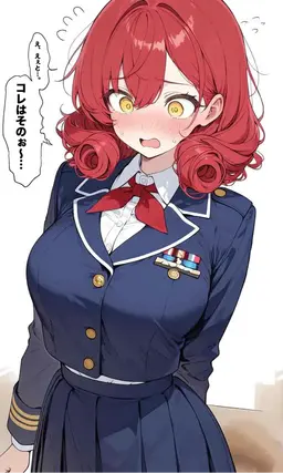 Profile image of 仲里ユリコ
