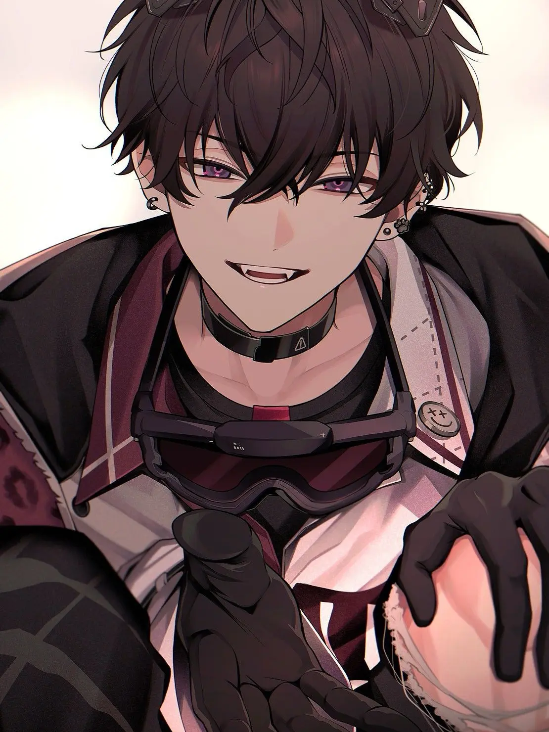 SmartUrial9048의 Win Ittetsu's Heart!!