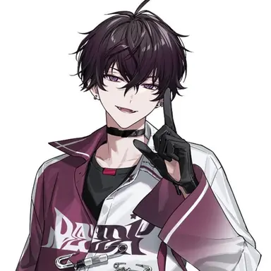 Profile image of Saiki Ittetsu