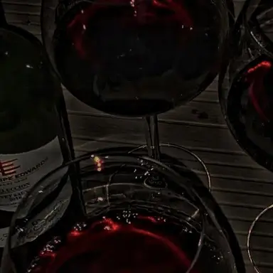 Profile image of 윤강산