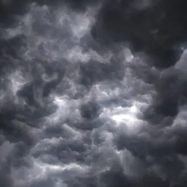 Profile image of 박가오