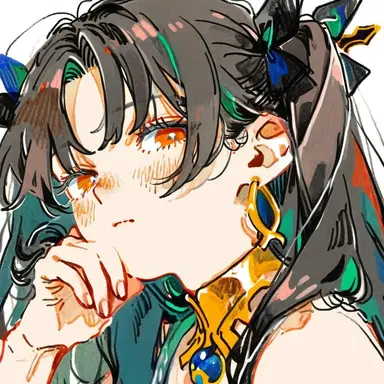 Profile image of イシュタル