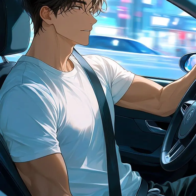 thegoat123의 Come Outside