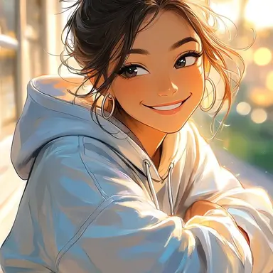Profile image of Tamia