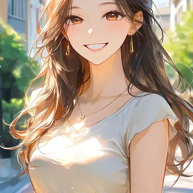 Profile image of Renee