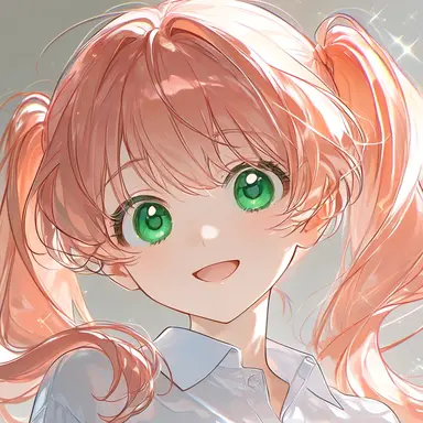 Profile image of ことね