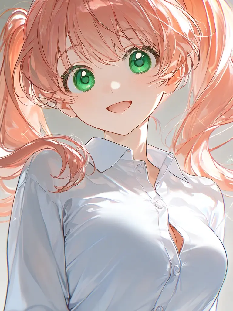 marimorima의 バカな子