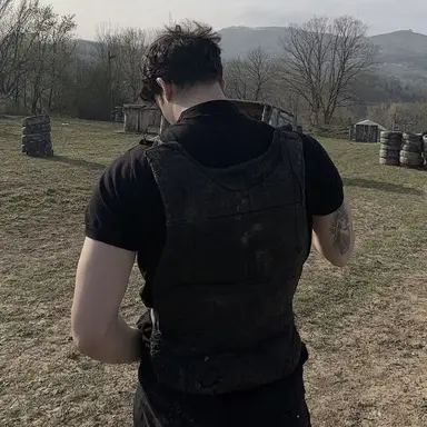 Profile image of Creed
