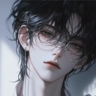 Profile image of 서준