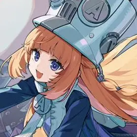 Profile image of ノルムー