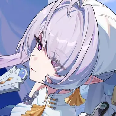 Profile image of ヴェリナ