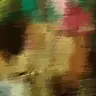 Profile image of 佐久間大介