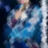 Profile image of ラウール