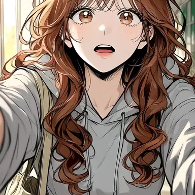 Profile image of Wren
