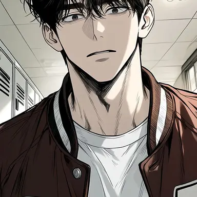Profile image of Declan