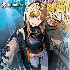 Profile image of 笑虎