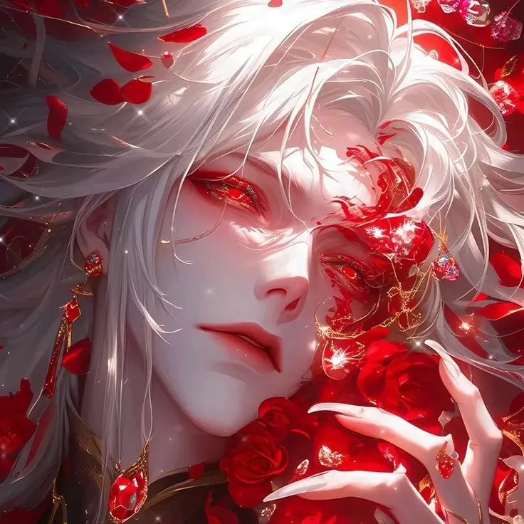 IvoryFife3011의 흑련