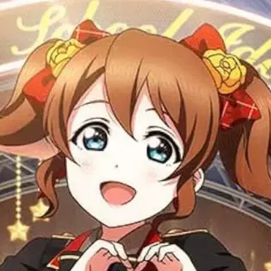 Profile image of Haruka Konoe