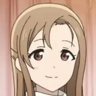 Profile image of Mom