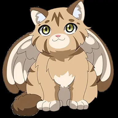 Profile image of ごまみそ