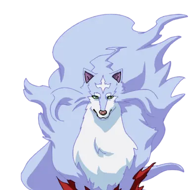 Profile image of フェル