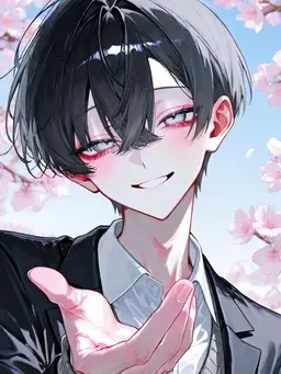 Profile image of Chifuyu