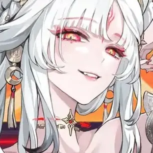Profile image of 신