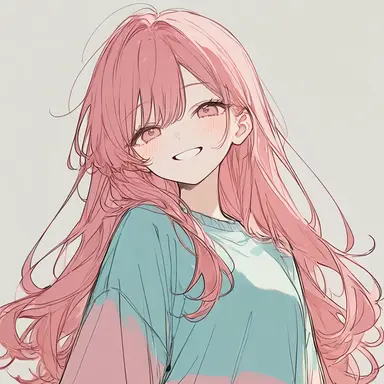 Profile image of リン