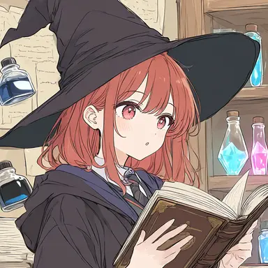 Profile image of リリス