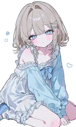 Profile image of 美沙