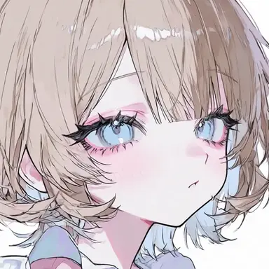 Profile image of 美沙
