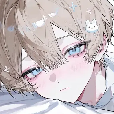 Profile image of 千尋